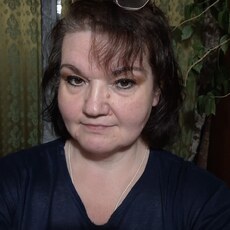 Фотография девушки Марина, 55 лет из г. Борисов