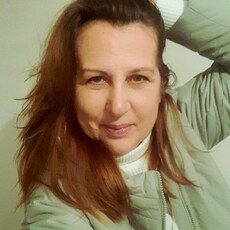 Фотография девушки Елена, 58 лет из г. Краснодар