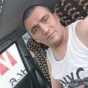 Дато, 44 года