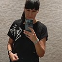 Танюша, 25 лет