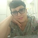 Милена, 53 года