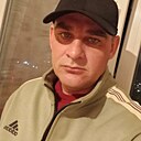 Дмитрий, 41 год