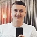 Роман, 26 лет