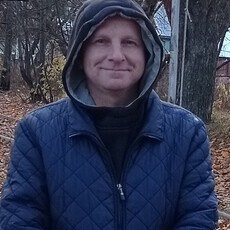Фотография мужчины Андрей, 41 год из г. Кострома