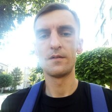 Фотография мужчины Олег, 37 лет из г. Вроцлав