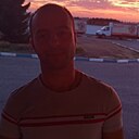 Николай, 30 лет