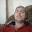 Дмитрий, 39 лет