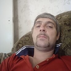 Фотография мужчины Дмитрий, 39 лет из г. Андреаполь