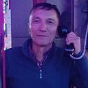 Арман, 55 лет