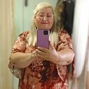 Виктория, 62 года