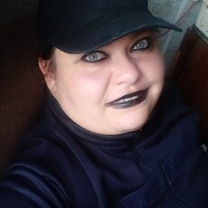 Фотография девушки Муриния, 34 года из г. Ярославль