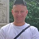 Юрий, 44 года