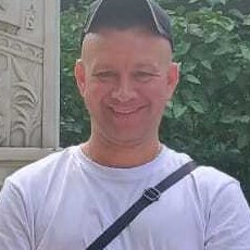Фотография мужчины Юрий, 44 года из г. Сергиев Посад