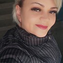 Оксана, 48 лет