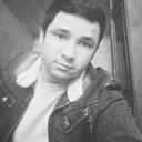 Ilhom, 35 лет