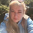 Екатерина, 48 лет