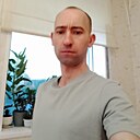 Sergey, 35 лет