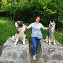 Татьяна, 50 лет