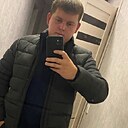 Сергей, 30 лет