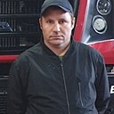 Александр, 35 лет