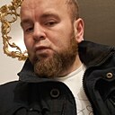 Как Я, 34 года