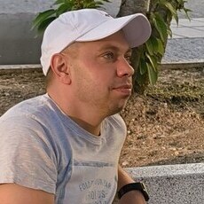 Фотография мужчины Дмитрий, 37 лет из г. Пирятин