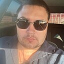 Алик, 28 лет