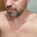 Витя, 36 лет