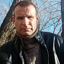 Александр, 43 года