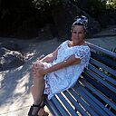 Янина, 63 года