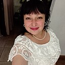 Ксюша, 51 год