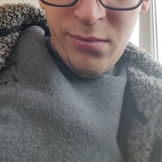 Фотография мужчины Егор, 26 лет из г. Витебск