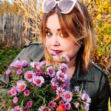 Фотография девушки Елизавета, 35 лет из г. Тверь