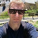 Артем, 34 года