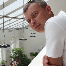 Фотография мужчины Евгений, 35 лет из г. Бобруйск