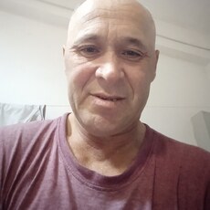 Фотография мужчины Толик, 50 лет из г. Клин