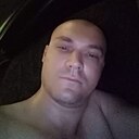 Анрей, 38 лет