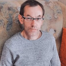 Фотография мужчины Владислав В, 50 лет из г. Полевской