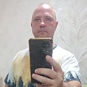 Сергей, 49 лет