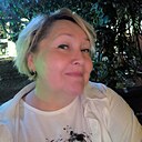 Мери Квин, 60 лет