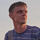 Артём, 27 лет