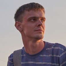 Фотография мужчины Артём, 27 лет из г. Брянск