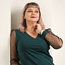 Татьяна, 48 лет