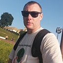 Игорь, 40 лет