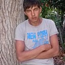 Алексей, 38 лет