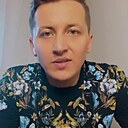 Вадим, 30 лет