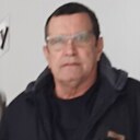 Рамиль, 59 лет