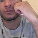 Валера, 37 лет