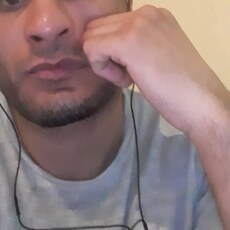 Фотография мужчины Валера, 37 лет из г. Слободской