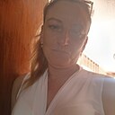 Лена, 42 года